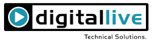 Digitallive.tv